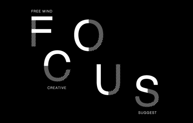 棗莊網站設計排版示例 棗莊網站設計排版示例