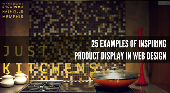 棗莊網站建設中的創意 棗莊網站建設中的創意